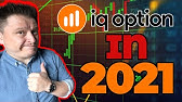 IQ Option Fees and Commissions | Trading IQ Option Wiki - YouTube