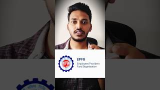 Epfo Money withdrawal process