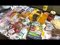 VLOG: ПОКУПКА ПРОДУКТОВ🛒 ЖАҢА ОҚУ ЖЫЛЫ ҚАЛАЙ ӨТУДЕ?