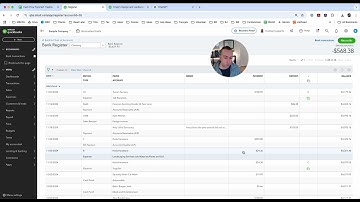 Master Cash Flow Forecasting for Your Home Building Business | Free Spreadsheet Tutorial