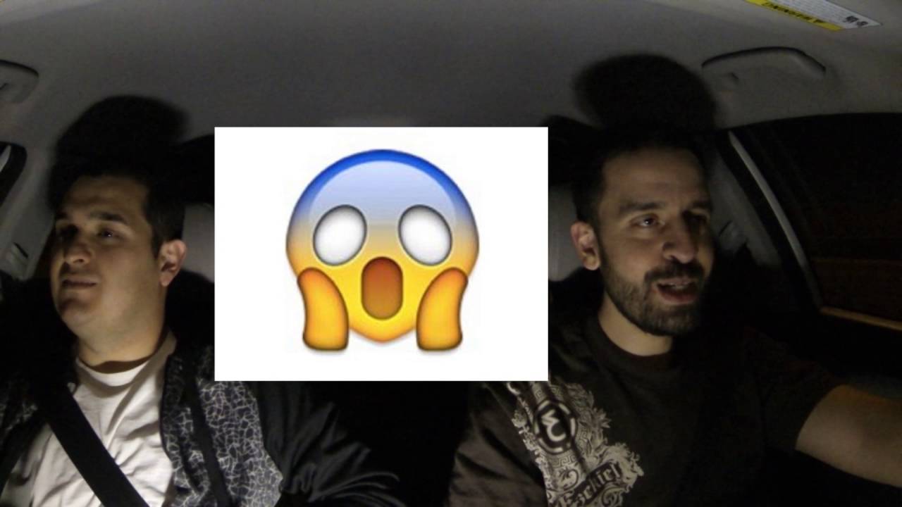 lunarly Vlog Random Con Mi Primo parte 3
