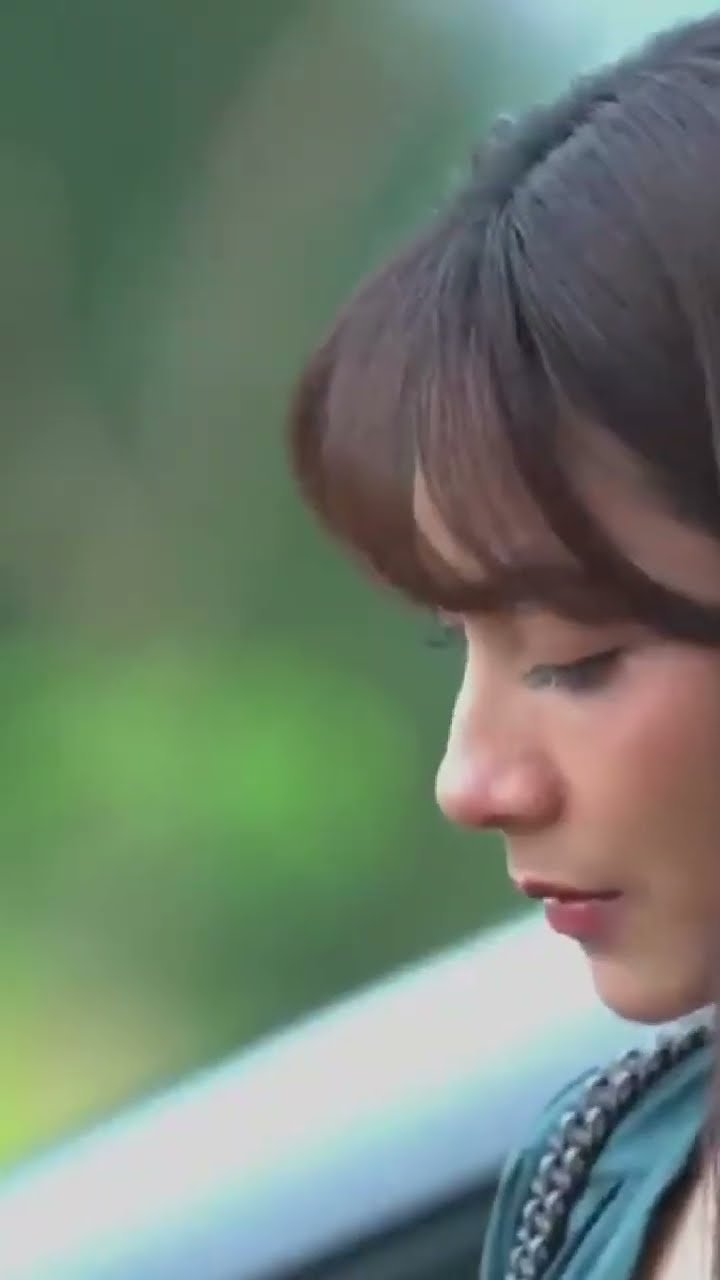 Firasat seorang itu gak pernah salah! Setuju gak Fevers? #shorts #lukacintasctv