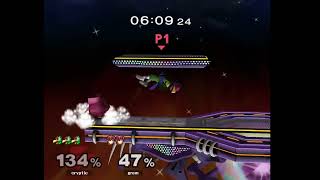 marth’s jank fair cancel
