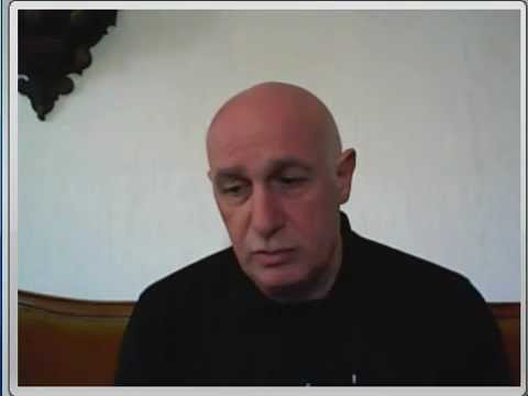 ჩხეიძე-კონსერვატიზმი, 1-4