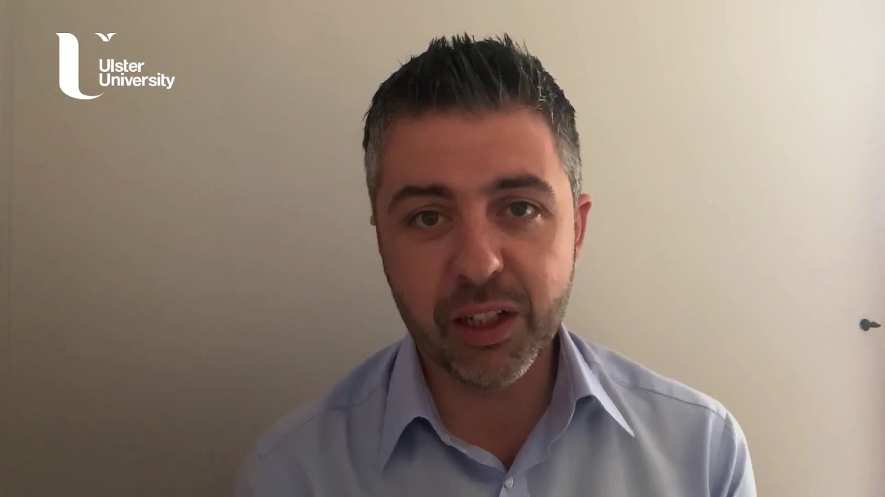 What is self awareness and why is it important? - YouTube