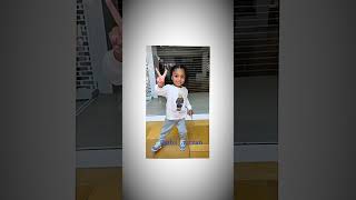 Famous Kacey Gaulden Profile