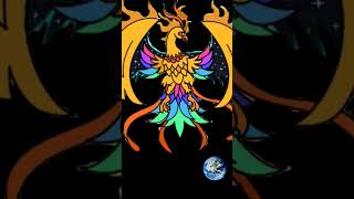 ankaafvre #ankkitac #dragon