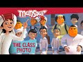 The Class Photo Full Episode The Adventures Of Mansour
