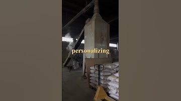 2025 Business Revolution: AI ERP Systems Unveiled! #AI #ERP #BusinessTech