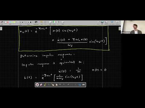 CE 397: Control