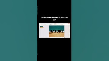 10x your opening slide on your next presentation #powerpoint #design #presentation #tips #tutorial