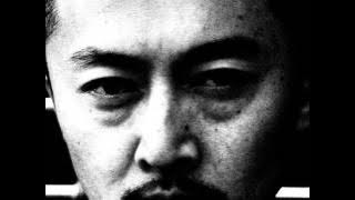 Hideo Kobayashi - Rare Works Mix