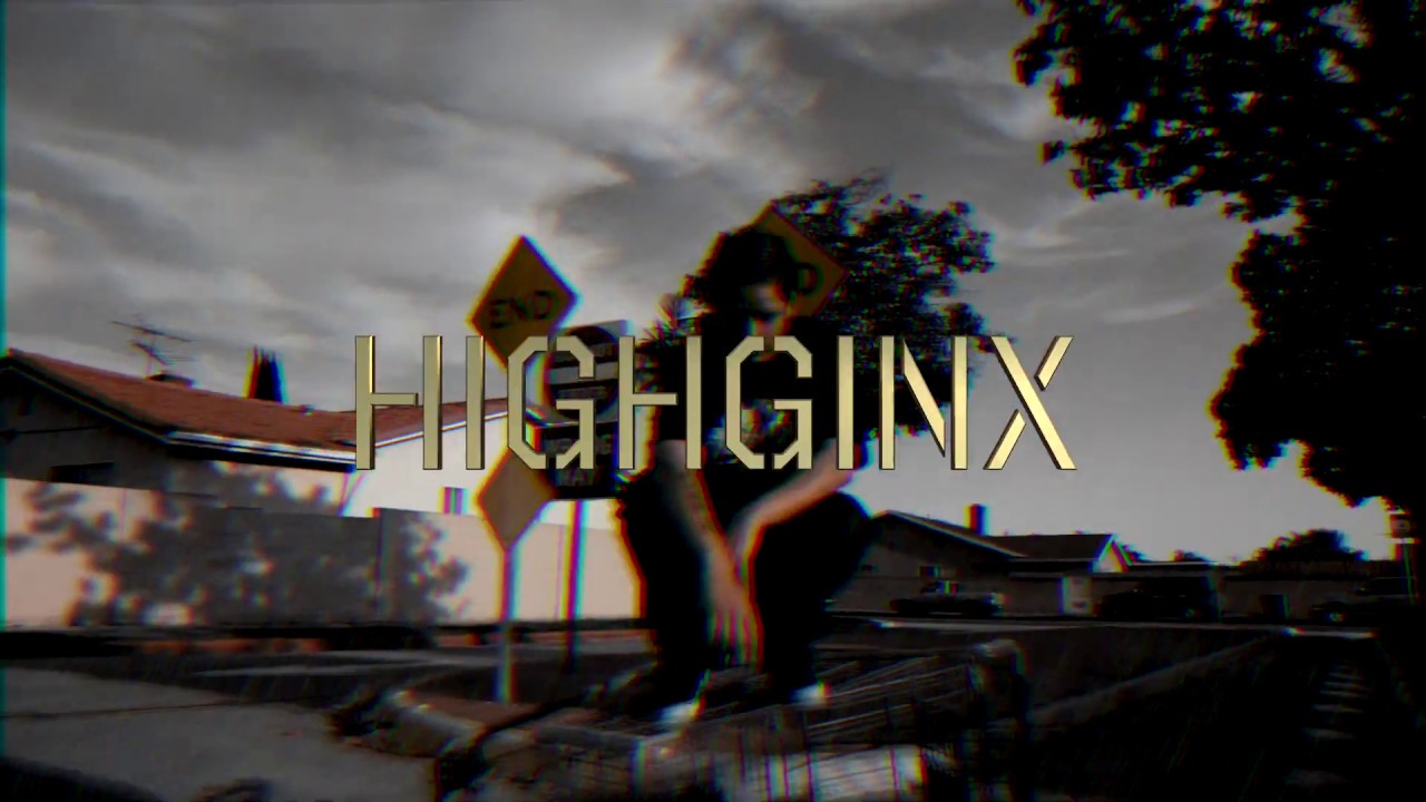 Watch Highginx - " C Virus Freestyle " (Official Music Video) | Visual By ArtCanon714 on YouTube Watch Highginx - " C Virus Freestyle " (Official Music Video) | Visual By ArtCanon714 on YouTube