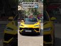 URUS📸🥶#shortvideo #trendingshorts #lamborghini #lamborghiniurusperformante
