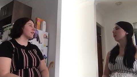 PYB007 Communication for Health Professionals