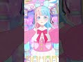 [라라마지] マジ・ワッチャパレード