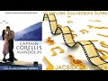 "Captain Corelli's Mandolin" Soundtrack Suite