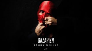 Dönmek İçin Eve | Gazapizm (Teaser) @Gazapizm35