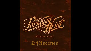 Parkway Drive - Wishing Wells (Lyrics by 243 Scenes)