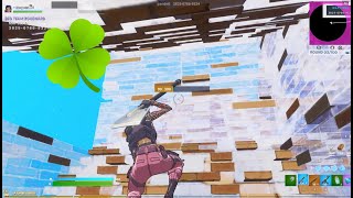 So Long 🍀 (Fortnite Montage) || Client work || Korupz highlights