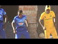 MWANA SOFI MAISHA YA BAHATI Official Video 2022 JM Production MWANA SOFI MAISHA YA BAHATI Official Video 2022 JM Production