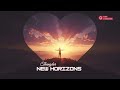 New Music New Horizons | The Sound of Hope and Freedom
