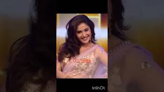 Madhuri Dixit Trending Viral Video