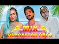 Paulo Londra, , Karol G, Camilo, Mix Reggaeton 2023 Lo Mas Nuevo