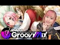 【D4DJ】しのぶをお迎えしてイベント走りたい【グルミク】