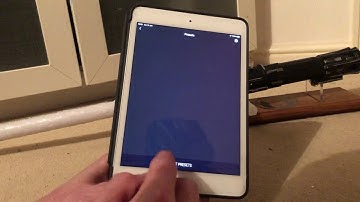 Korbanth crossguard 2.0 neopixel proffieboard V2.2 with Bluetooth