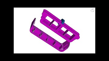 Innovations in Upholstered Furniture Production with Furniture 3D