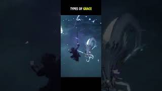 The types of grace #wherewindsmeet #gaming #hexi #memes #wwm