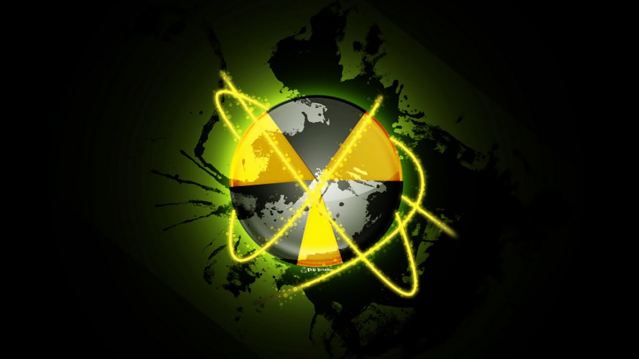 nuke 13 new features nuke 13 new features