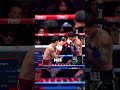 Ryan Garcia’s Smartest Setup