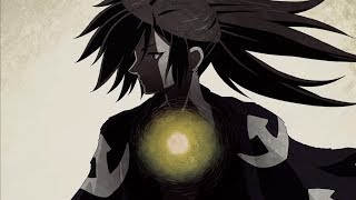 Dororo OP: 火炎 feat. Flower [ dj-Jo Remix ] Extended
