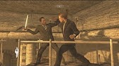 007 ブラッドストーン 日本語吹き替え版 プレイ動画パート1 Youtube