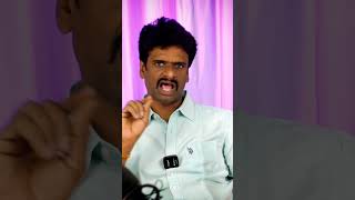సర్వం మాయ..మలయాళం సినిమా తెలుగులో డబ్బింగ్ అయింది JIOHOTSTAR లొ వుంది అరిపించేసారు