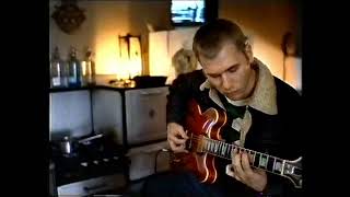 Jack Daniels ad (1999)