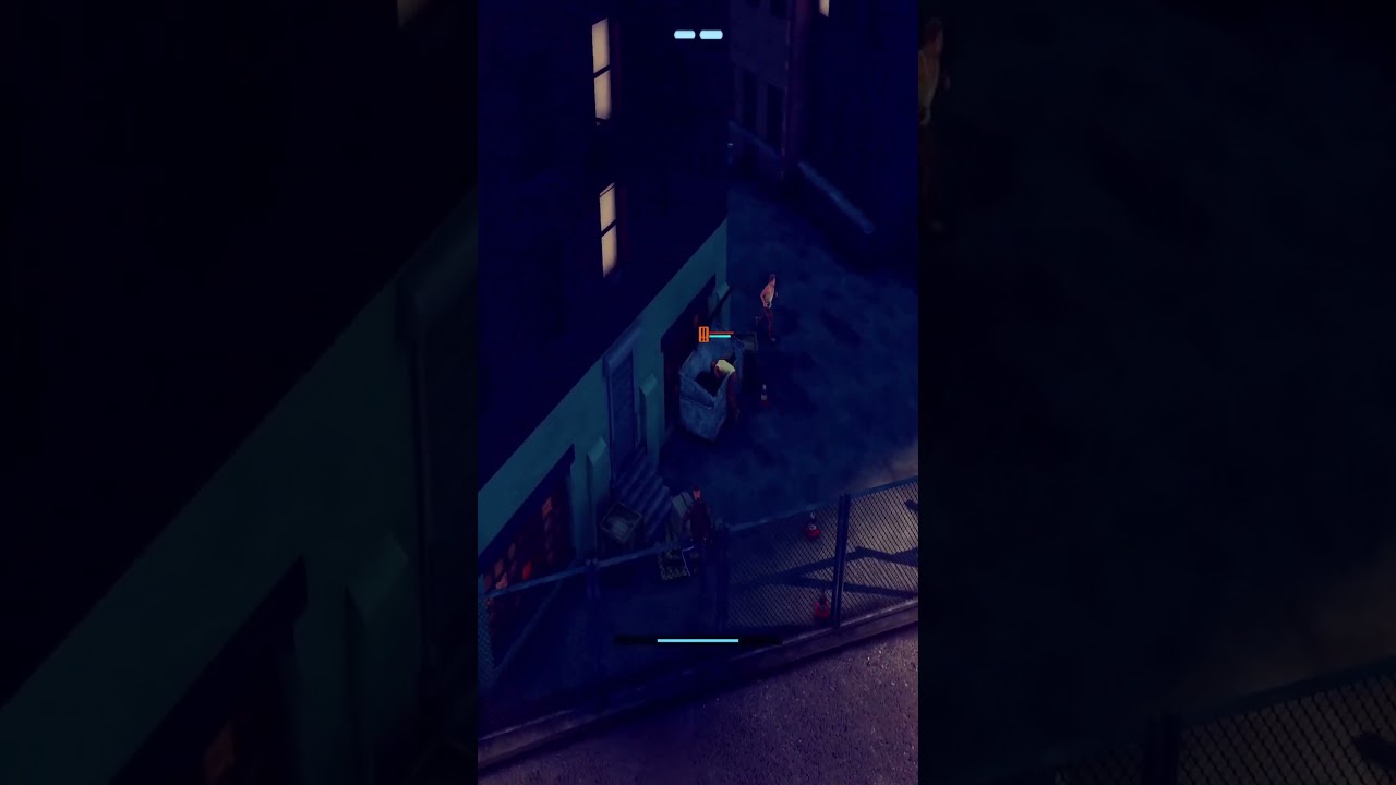 Best Police Game Simulator   