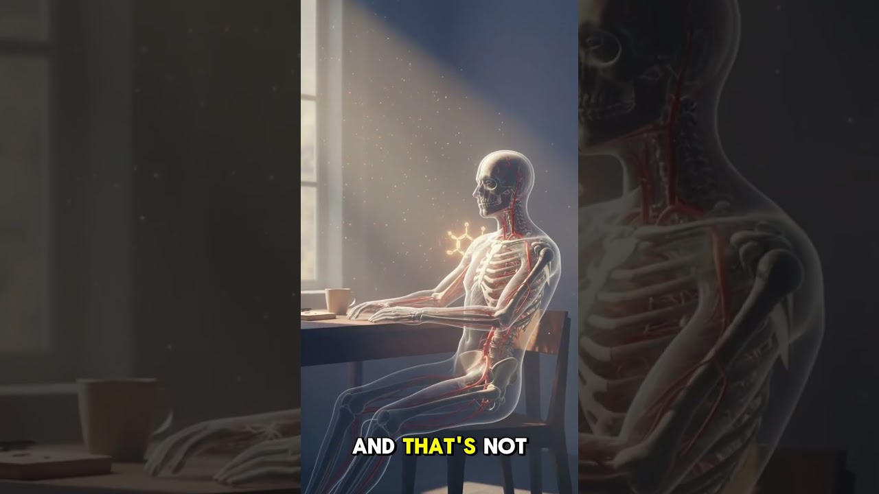 Ai Product ADS