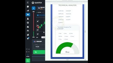 Robot Cross Signal Ultimate Mobile Version Using Method #Shorts