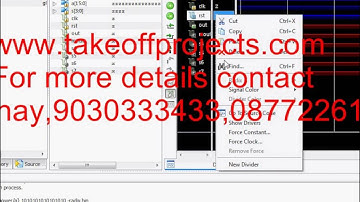 GFCG Glitch Free Combinational Clock Gating Approach in new