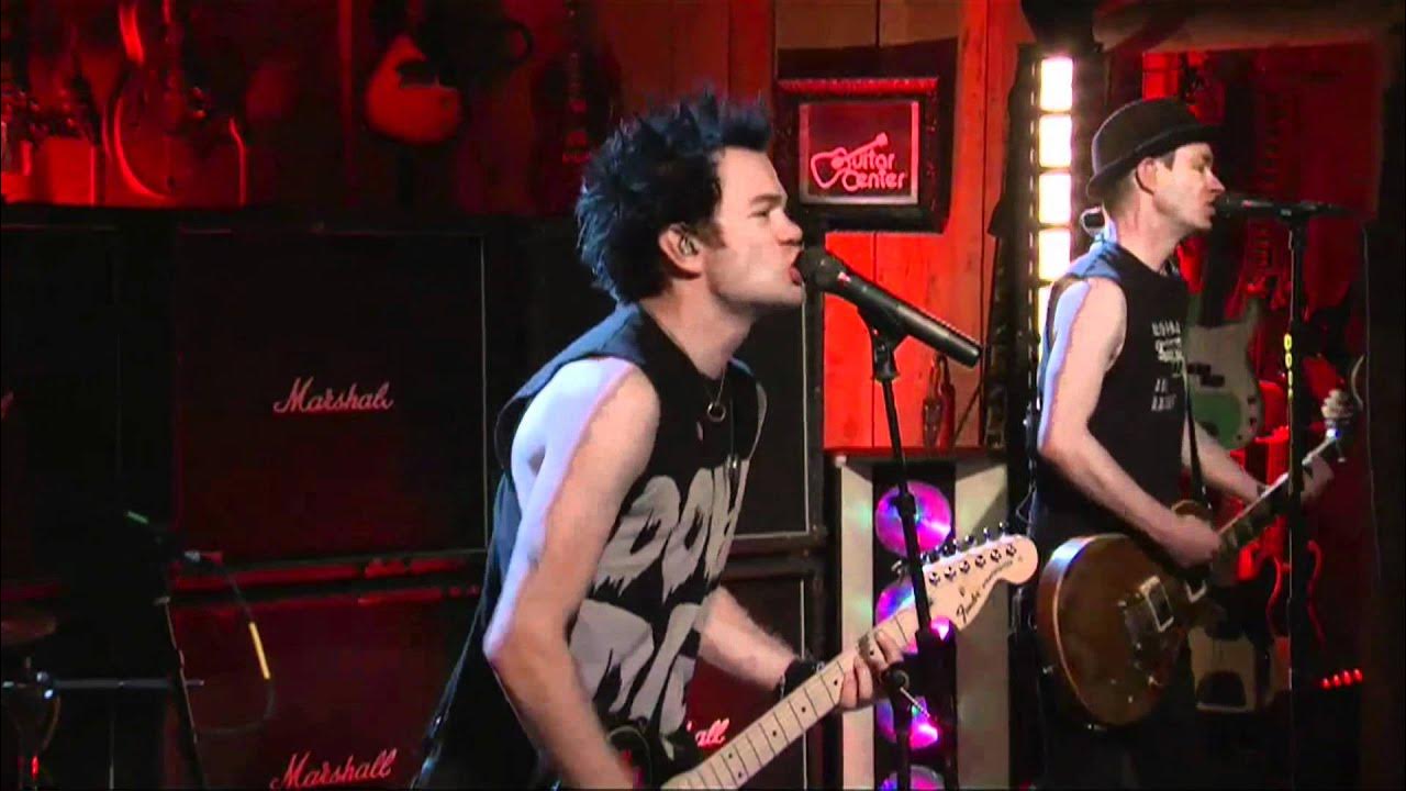 Sum 41 over my. Sum 41 американский пирог. sum 41 гитары. turning away sum 41. sum 41 still waiting.