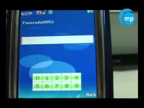 how to connect bluetooth headset to mobile phone youtube