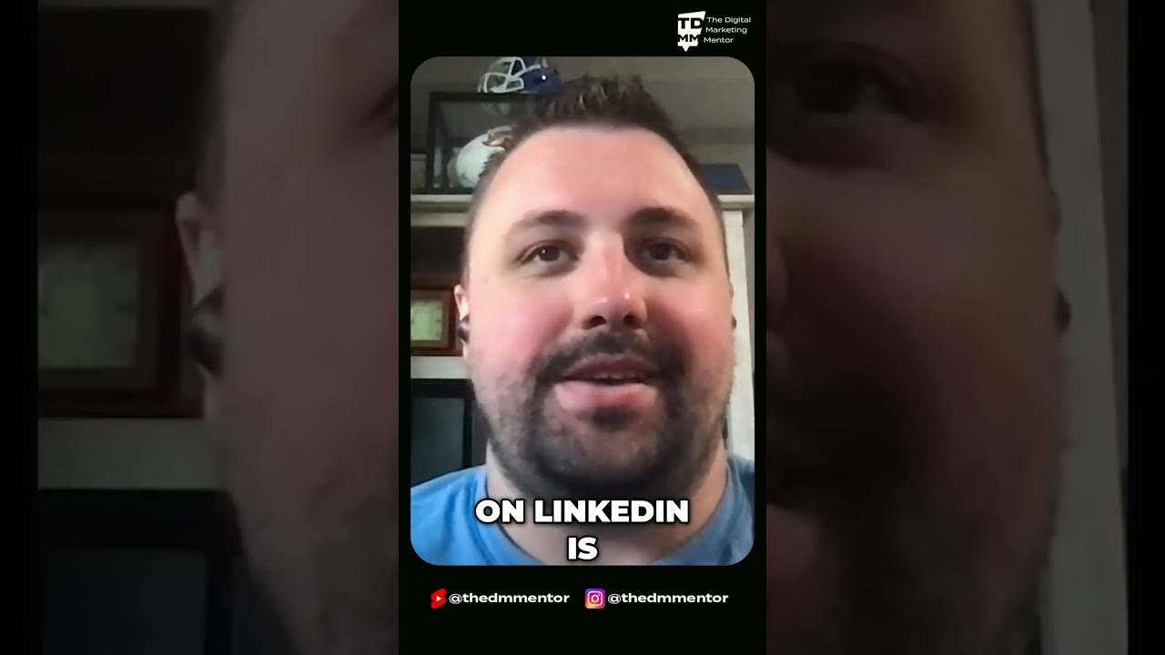 Google Local Service Ads: Secrets to Getting Leads 