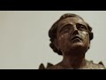 Il museo Navale di Meta di Sorrento - Asso Vela a Tarchia - Episodio 09 - Sorrento