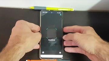 How to Import a Paper Wallet with the Bitcoin.com Wallet