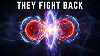 Information What Happens When Two Protons Are Forced Together Update