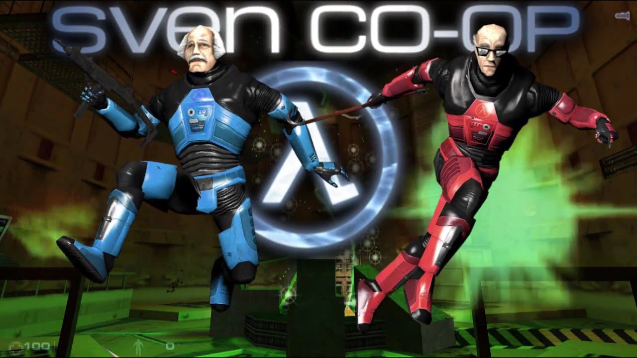 half life source coop half life source coop