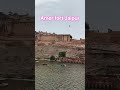 Amer fort Jaipur...